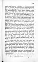 Seite 369