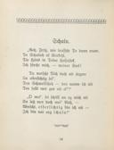 Seite 22