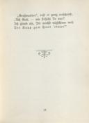 Seite 37
