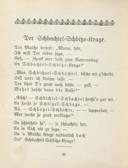 Seite 38