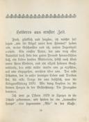 Seite 61