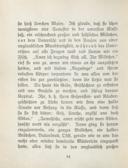 Seite 62