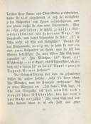 Seite 63