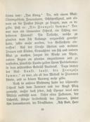 Seite 67