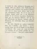 Seite 72