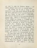 Seite 74