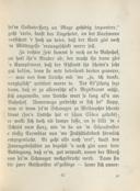 Seite 75