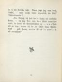 Seite 104