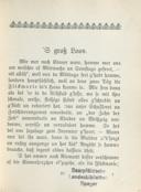 Seite 105