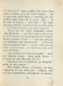 Seite 107