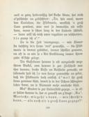 Seite 108