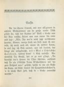 Seite 111