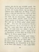 Seite 114