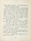 Seite 116