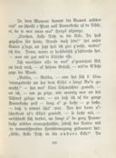 Seite 117