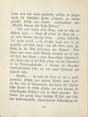 Seite 118