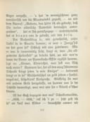 Seite 119