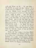 Seite 126