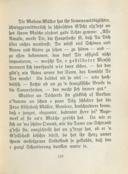 Seite 127