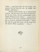 Seite 130