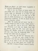Seite 132