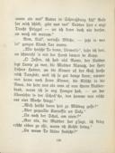 Seite 134