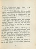 Seite 139