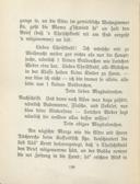 Seite 146