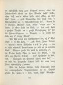 Seite 149