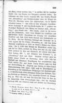 Seite 403