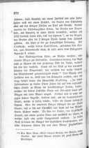 Seite 406