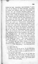 Seite 415