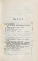 Seite 11