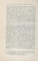 Seite 14