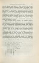 Seite 75