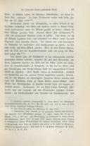 Seite 79