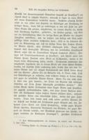 Seite 102