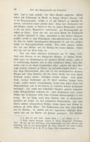 Seite 110