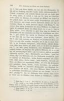 Seite 118