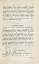 Seite 119