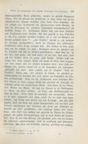 Seite 141