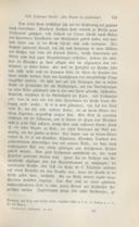 Seite 157