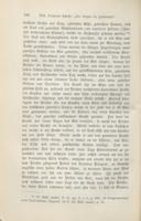 Seite 158