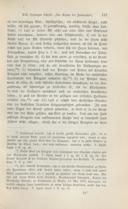 Seite 159