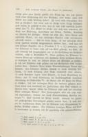 Seite 162