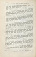 Seite 164