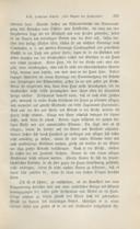 Seite 167