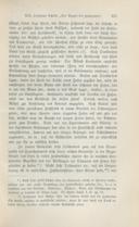 Seite 169