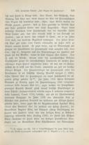 Seite 171