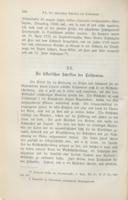 Seite 172